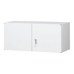 トヨスチール　両開き　上置用　ANW-31H