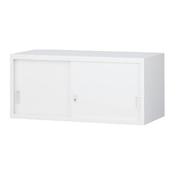 トヨスチール　引戸　上置用　ANW-31S