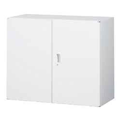 トヨスチール　両開き　上置用　ANW-32H