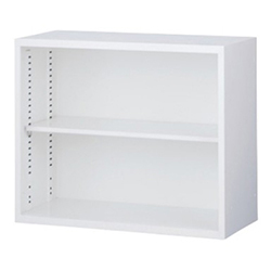 トヨスチール　オープン　上置用　ANW-32K