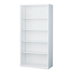 トヨスチール　オープン　下置用　ANW-36K