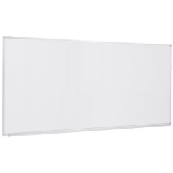 新品　壁掛けホワイトボード　AWK-1890