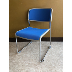 スタッキングチェア コクヨ CK-M890K KC-006