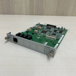 IP5D-1PRIU-A1 INS1500ユニット基板 NEC 【中古】