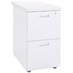 新品　2段脇机　AKD-047-2