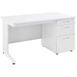 新品　片袖机　AKD-127