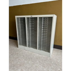 B4トレー フロアケース コクヨ   S-021