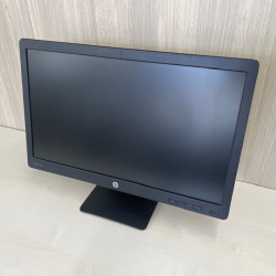 HP ProDisplay P232 LED液晶モニター+HP EliteDesk 800 G8 Desktop Mini PC　24Q98AV　AC-015