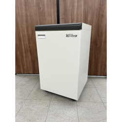 明光商会 MSシュレッダー MSD-F31SF【中古】