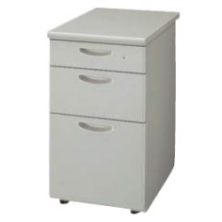 ナイキ　脇机　NELD047B-AWH