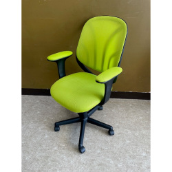 カグクロ　オルテチェア　OC-053