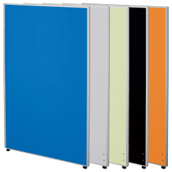 クロスパーティション