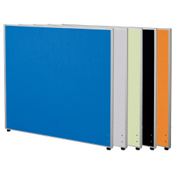 クロスパーティション