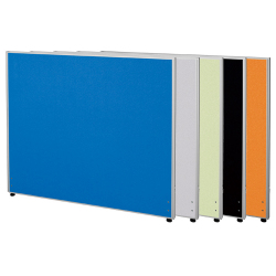 クロスパーティション