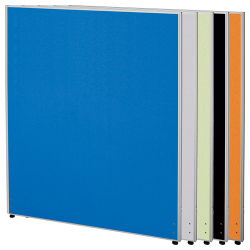 クロスパーティション