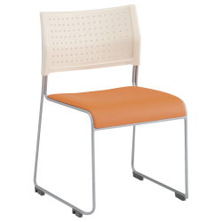 パスチェ　APT-110V 4脚1梱包セット