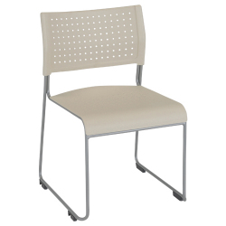 パスチェPP　APZ-110Z 4脚1梱包セット