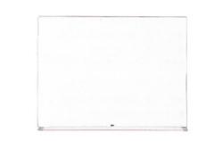 オフィス家具レンタル　ホワイトボード2×3