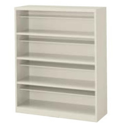 ナイキ　16人用シューズボックス　SB0911-16F