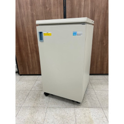 ナカバヤシ オフィスシュレッダー SR-406CE 【中古】