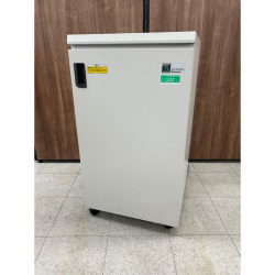 ナカバヤシ オフィスシュレッダー SX-406SR 【中古】