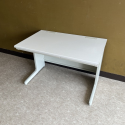 W1100　平机　トヨスチール　DH-033