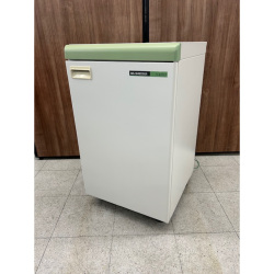 明光商会 MSシュレッダー V-431CF 【中古】2