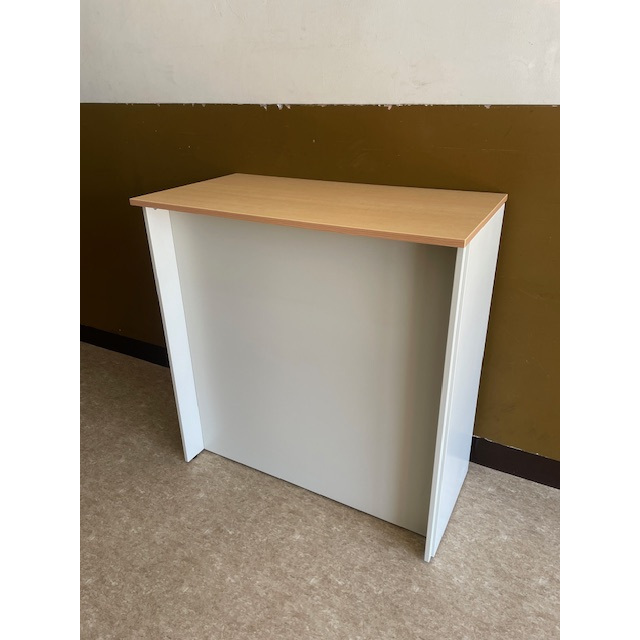 W950 N木目天板ハイカウンター プラス SC-H09-T HC-010