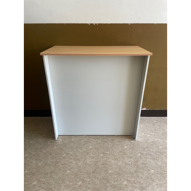 W950 N木目天板ハイカウンター プラス SC-H09-T HC-010