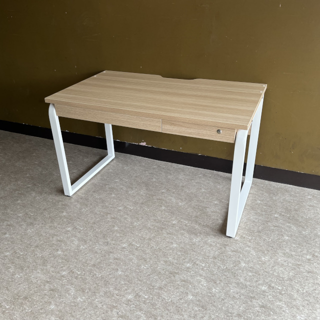 W1200　ワークデスク　オフィスコム　DH-031