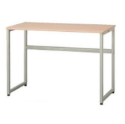 フラットデスク マイデスク HDA-1045