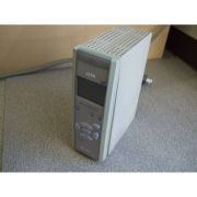 電話機主装置部品 NTT ターミナルアダプター（アナログ3ポート/中古）  V-70G-MAX