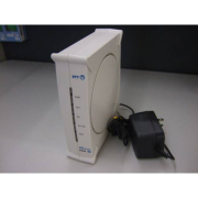 電話機主装置部品 NTT ターミナルアダプター V30Towre