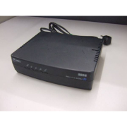 電話機主装置部品 NTT ターミナルアダプター V30DSU<C>