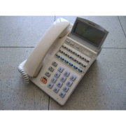 岩通ビジネスホン 