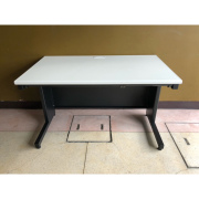 W1200 平机 プラス DH-032