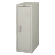 ナイキ　ミニロッカー　LKＭ1ＡＮ-AW