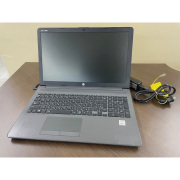 HP 250 G7　2C3U4PA#ABJ