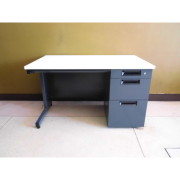 W1200　片袖机　プラス　DK-018