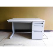 W1200 片袖机 ウチダ FEED DK-005