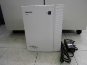 パナソニック VB-F050　主装置 824高級運用メモリ