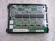 パナソニック VB-F2201 ND/DIユニット