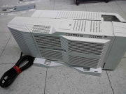 基本モシ゛ュール主装置 IP3D-3KSU-B1