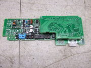 日立　ET-2DSUIS-IE 2INS64局線増設