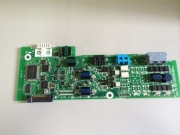 日立　ET-2TRI-IE 2回線アナログ局線増設（転送1組用）（IE)