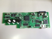 日立　ET-4IPCOIN-IE ひかり電話オフィスタイプ（光ネクスト回線）