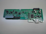 日立　ET-4STI-IE ４回線単独電話インターフェイス(iE)