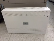 日立　ET-IE/M-ME　ET-iE/M主装置