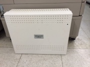 日立　ET-IE/S-ME　ET-iE/S主装置