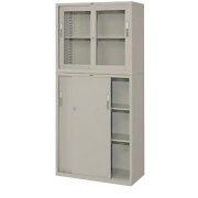 書庫/ロッカー/金庫[新品]